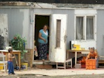 Trnavská radnica ubytovanie prisťahovalcom neplatí