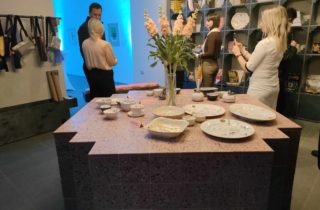 Východoslovenská galéria rozširuje svoje služby pre návštevníkov, otvorila nový Shop VSG (foto)