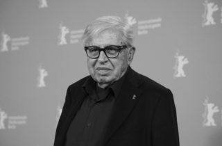 Taliansko prišlo o maestra kinematografie, zomrel uznávaný režisér Paolo Taviani