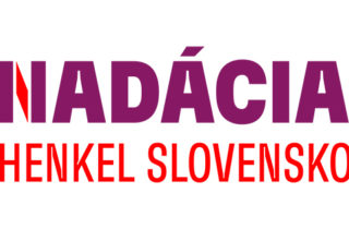 Nadácia Henkel Slovensko venuje v šiestom ročníku výzvy na podporu seniorov 65 000 eur