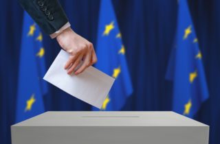 Zabezpečenie prípravy a vykonania volieb do Európskeho parlamentu vyjde na takmer 14 miliónov eur