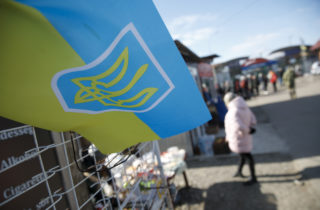 Príspevok na ubytovanie odídencov z Ukrajiny sa upraví, vek už nebude rozhodujúcim faktorom