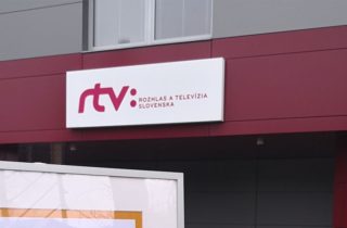 Desaťnásobné zvýšenie reklamy v RTVS ohrozí rovnováhu na trhu, varujú slovenskí vysielatelia
